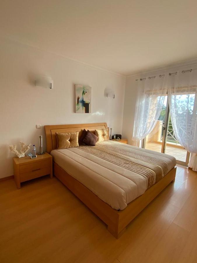 Balaia Residence Albufeira Exterior foto